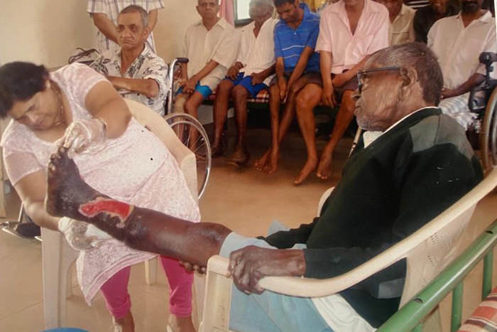 In-case-of-any-kind-of-serious-Illness-the-residents-are-shifted-to-local-hospital